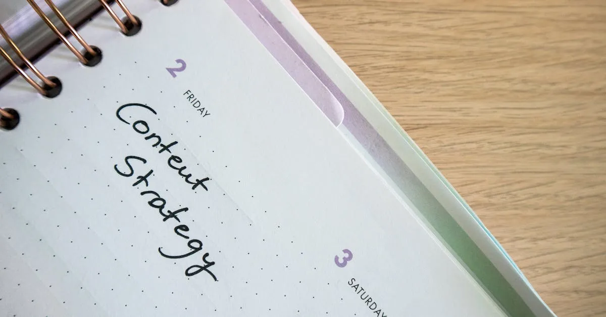 découvrez un workflow efficace pour la création de contenu avec l'intelligence artificielle, optimisant la productivité et la qualité rédactionnelle.