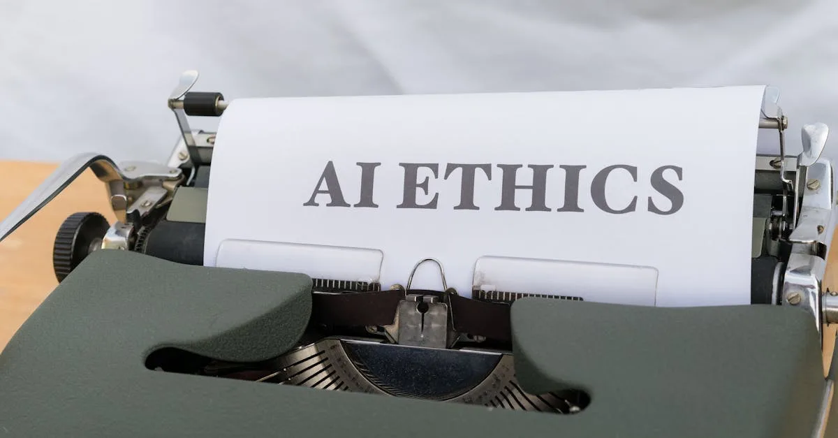 découvrez comment l'intelligence artificielle révolutionne le seo en optimisant le référencement naturel grâce à des techniques avancées et innovantes.
