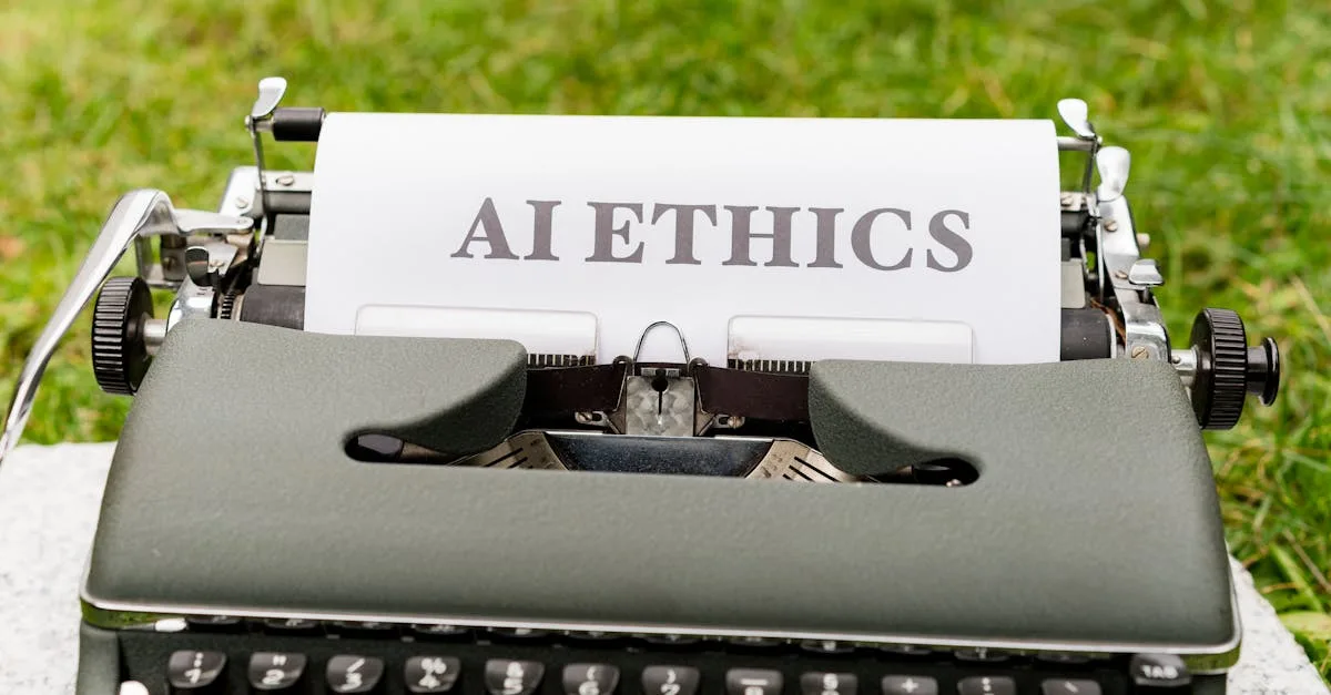 découvrez des idées business innovantes grâce à des prompts d'intelligence artificielle pour stimuler votre créativité et lancer votre entreprise avec succès.
