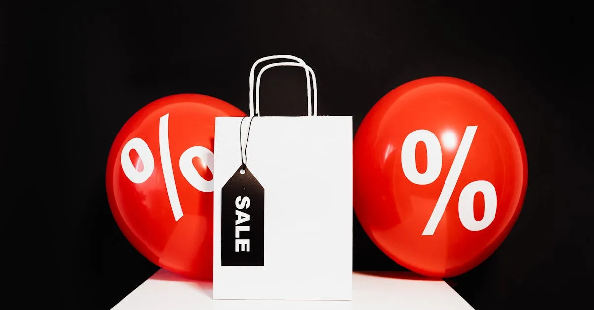 découvrez comment améliorer votre taux de conversion grâce à des stratégies efficaces et des conseils pratiques pour optimiser vos performances en ligne.