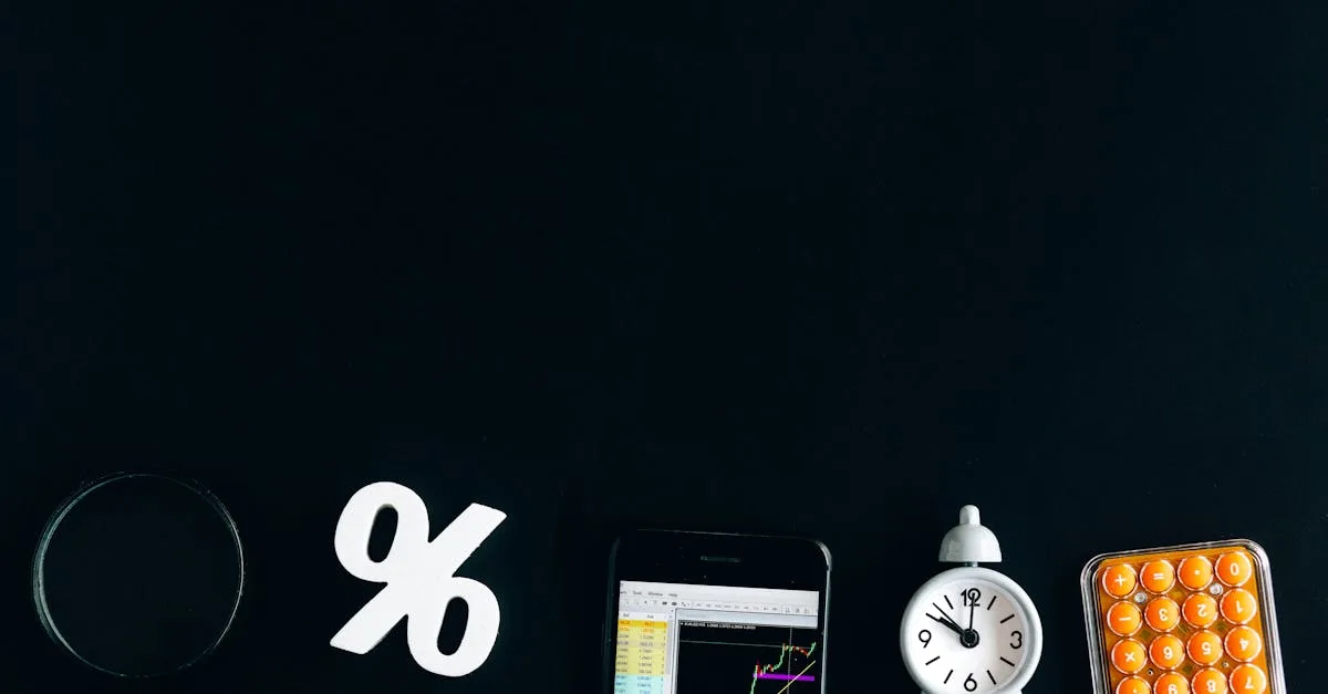 découvrez comment optimiser votre taux de conversion grâce à des stratégies efficaces et des conseils pratiques pour transformer vos visiteurs en clients.