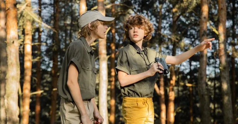 découvrez comment la curiosité stimule l'apprentissage, l'innovation et la créativité dans tous les aspects de la vie.