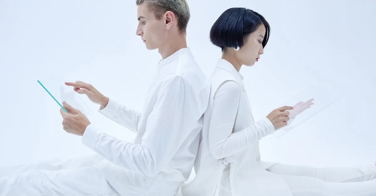 digital partner : votre allié numérique pour accompagner la transformation digitale et optimiser votre présence en ligne.