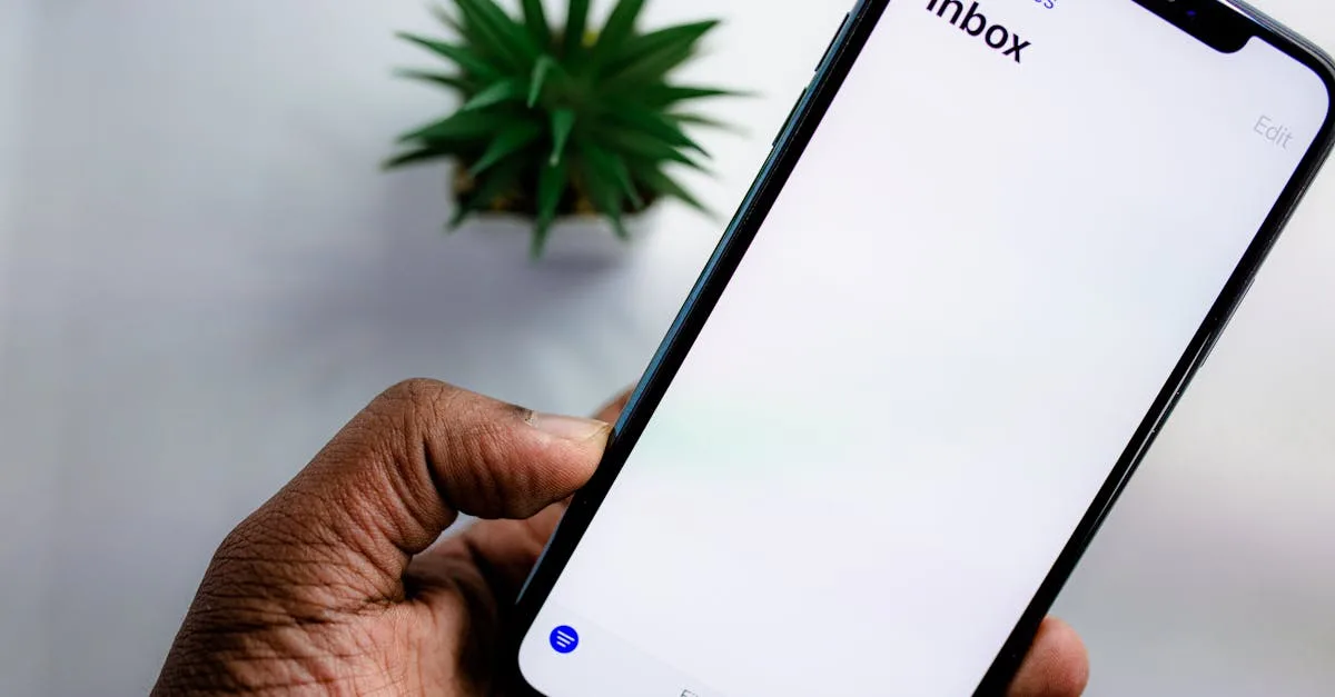 découvrez comment créer une séquence d'email marketing efficace pour engager vos prospects, augmenter vos conversions et fidéliser vos clients.