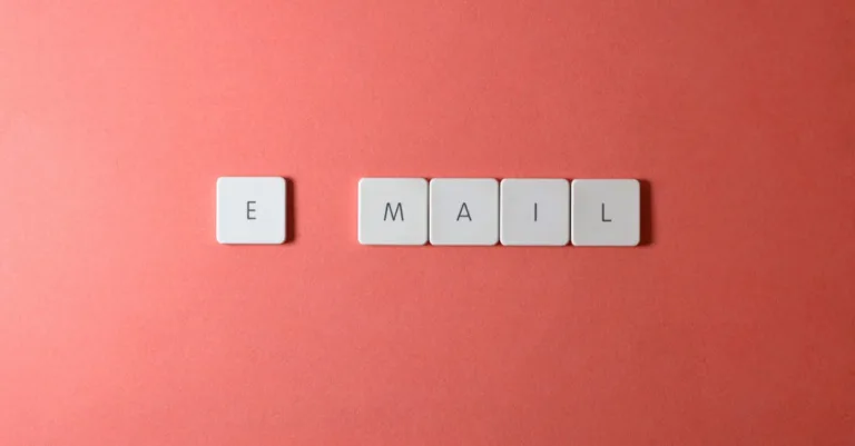 découvrez comment créer une séquence d'email marketing efficace pour engager vos prospects, fidéliser vos clients et augmenter vos ventes.