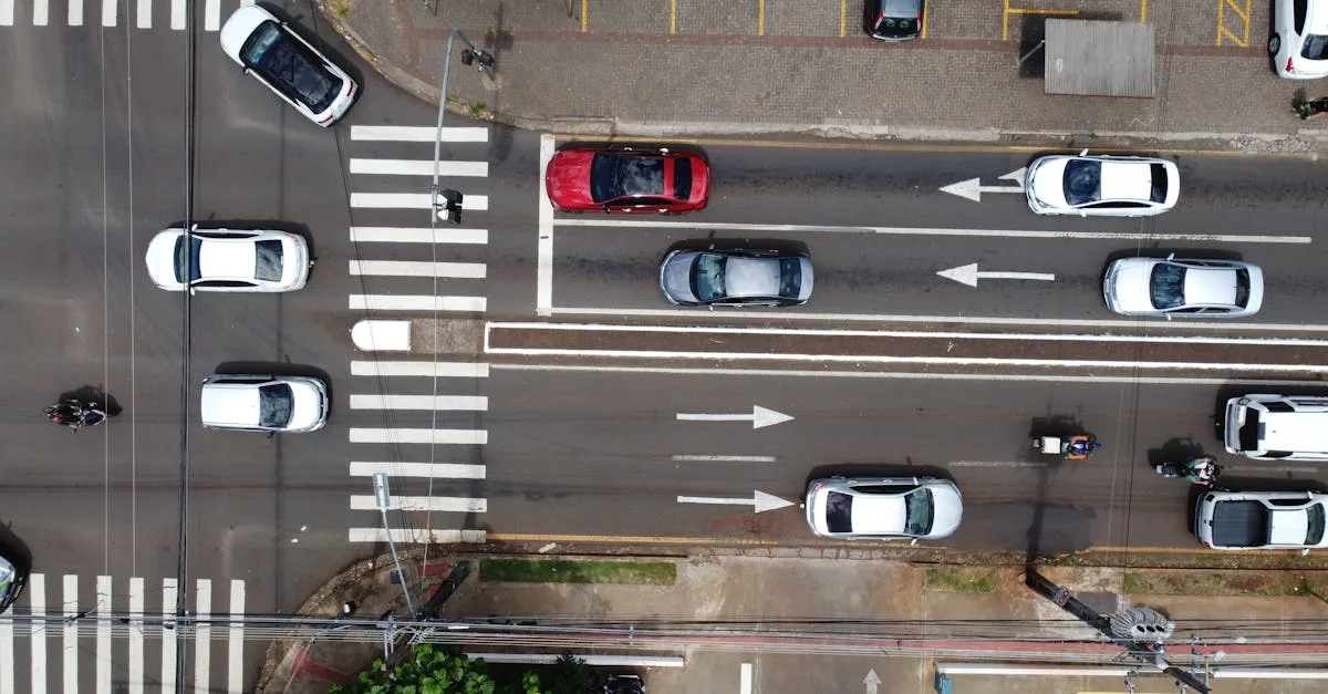 découvrez comment générer du trafic gratuit grâce à pinterest et optimisez la visibilité de votre contenu sur cette plateforme puissante.