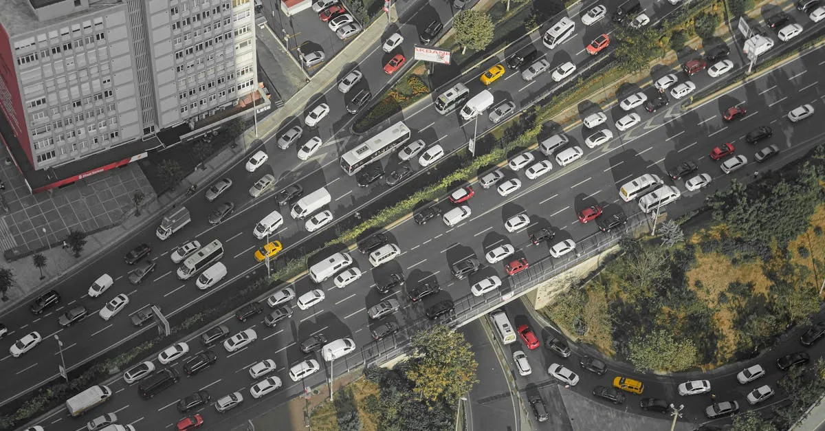 découvrez comment générer du trafic gratuit et ciblé grâce à pinterest. astuces et stratégies pour booster la visibilité de votre site sans investir.