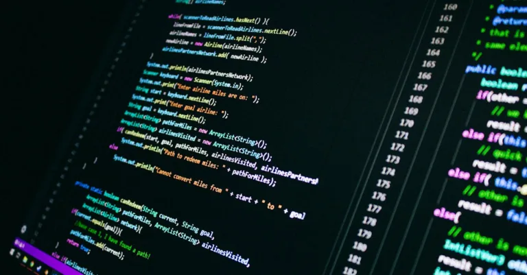 github pages vous permet d'héberger facilement des sites web statiques directement depuis un dépôt github, idéal pour les projets personnels, portfolios et documentations.