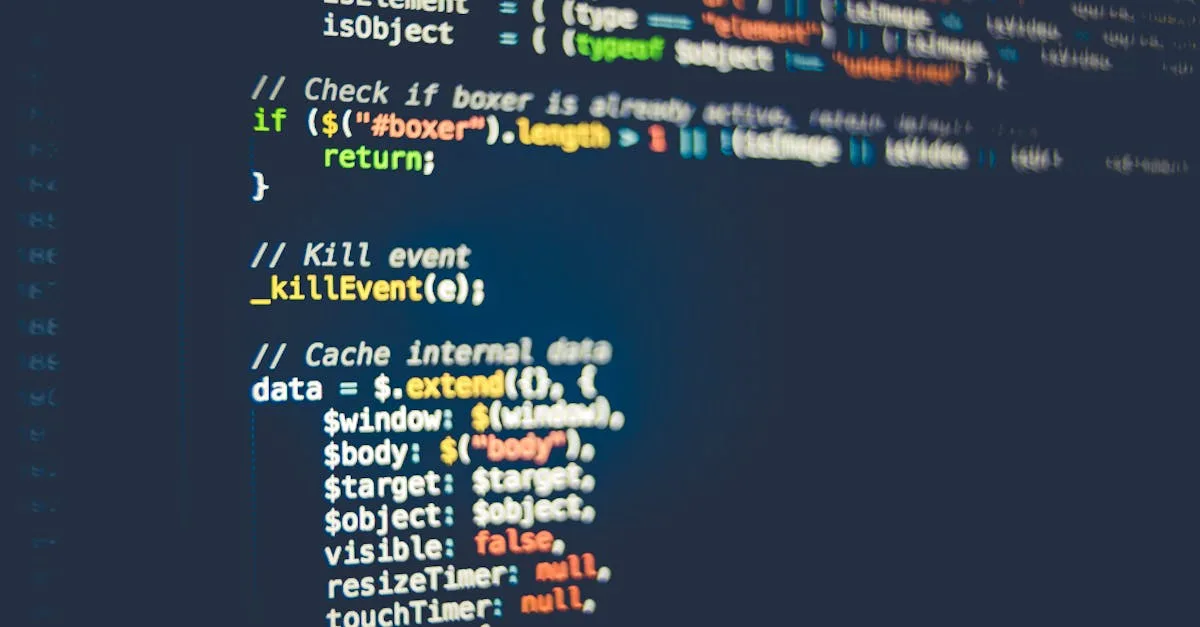 générez des mots de passe sécurisés et personnalisés facilement avec notre générateur de mots de passe en javascript.