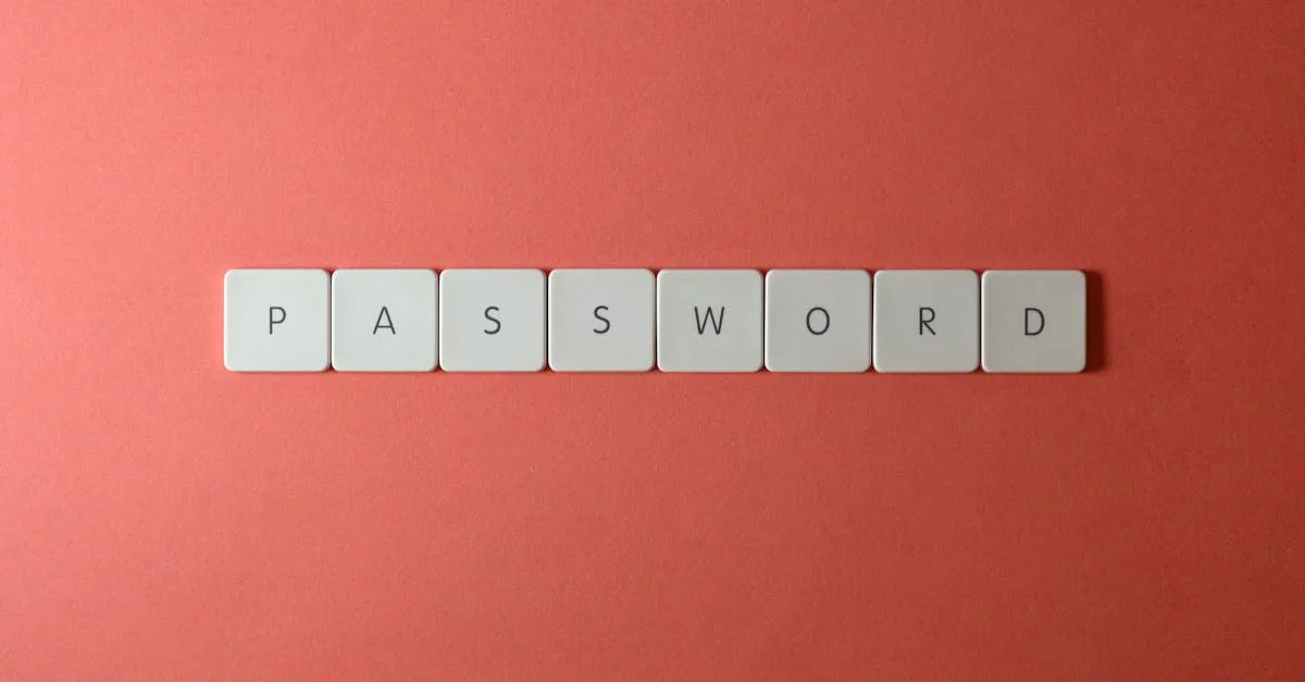générateur de mots de passe en javascript : créez des mots de passe sécurisés et personnalisés facilement avec notre outil simple et rapide.