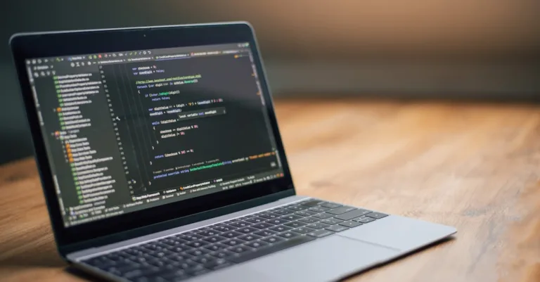 plateforme no-code pour créer facilement des applications web sans programmation, idéale pour les entrepreneurs et les développeurs novices.
