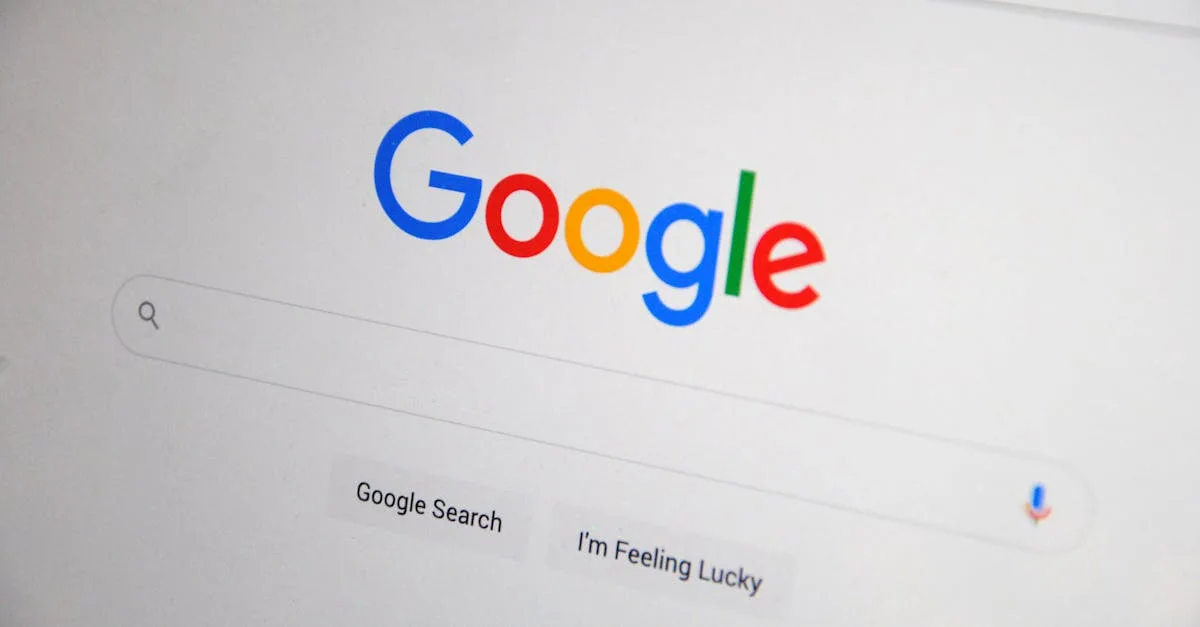 optimisez votre site avec le seo on-page : améliorez le contenu, les balises html et la structure pour un meilleur référencement naturel sur les moteurs de recherche.
