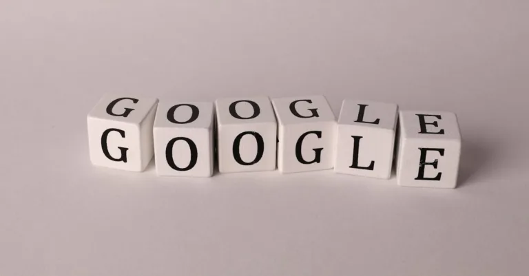 découvrez les meilleures pratiques de l'optimisation seo on-page pour améliorer la visibilité et le classement de votre site web sur les moteurs de recherche.