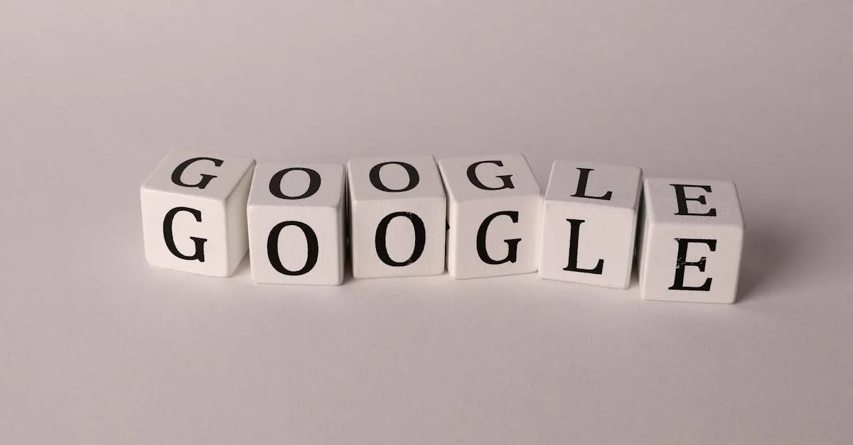 découvrez les meilleures pratiques de l'optimisation seo on-page pour améliorer la visibilité et le classement de votre site web sur les moteurs de recherche.