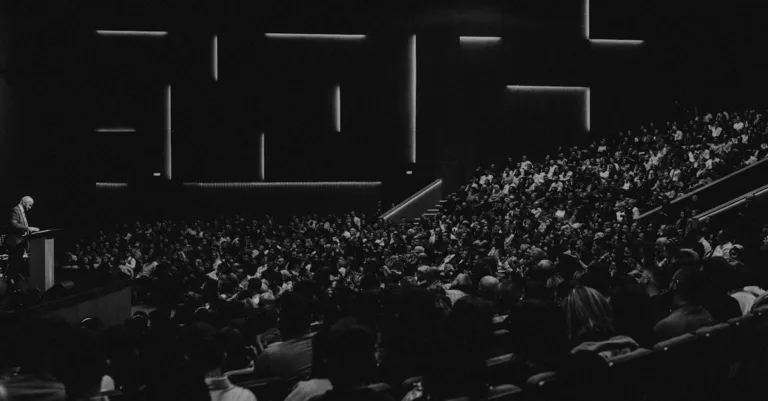 découvrez des stratégies efficaces pour augmenter votre audience de manière organique et authentique, sans recourir à la publicité payante.