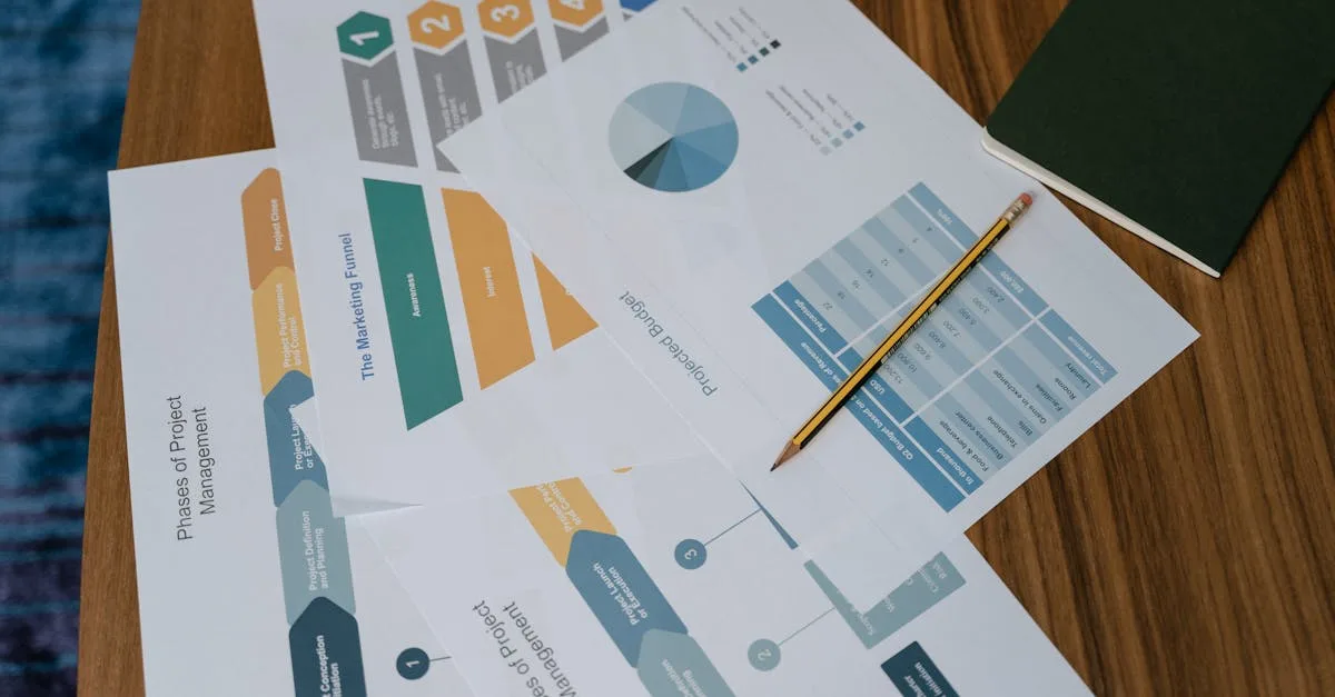 découvrez comment optimiser votre tunnel de vente pour convertir efficacement vos prospects en clients grâce à des stratégies marketing éprouvées.