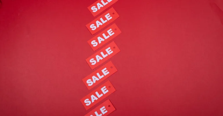 découvrez comment optimiser votre sales funnel pour convertir efficacement vos prospects en clients grâce à des stratégies éprouvées et des outils adaptés.