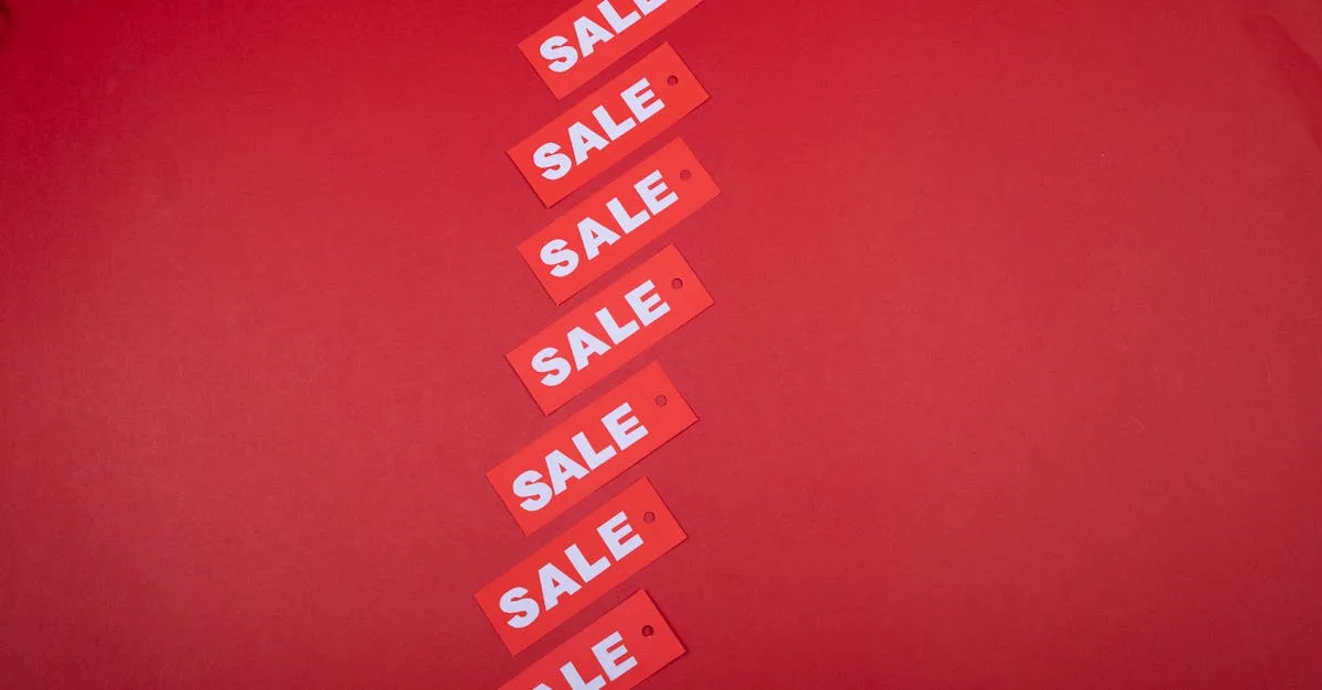 découvrez comment optimiser votre sales funnel pour convertir efficacement vos prospects en clients grâce à des stratégies éprouvées et des outils adaptés.