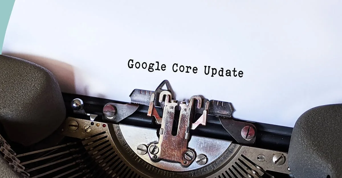 découvrez comment structurer efficacement un article seo pour améliorer votre référencement naturel et attirer plus de visiteurs sur votre site web.
