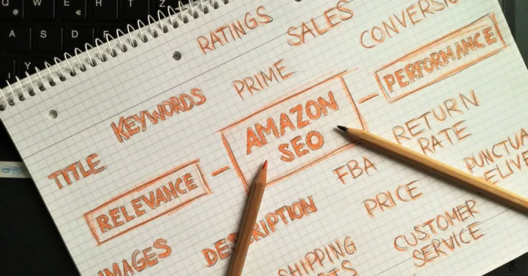 découvrez comment structurer efficacement un article seo pour améliorer votre référencement naturel et attirer plus de visiteurs sur votre site web.