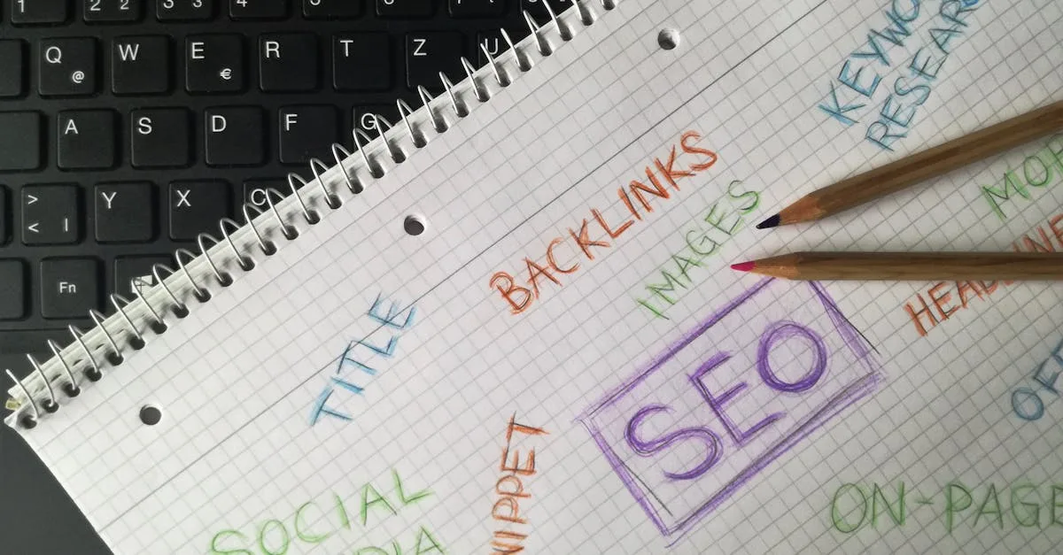 découvrez comment rédiger des articles optimisés pour le seo grâce à chatgpt, l'outil d'intelligence artificielle qui améliore la qualité et la pertinence de vos contenus.