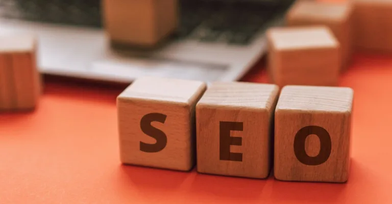découvrez les meilleures techniques d'optimisation seo pour améliorer la visibilité de votre site web et augmenter votre trafic organique.