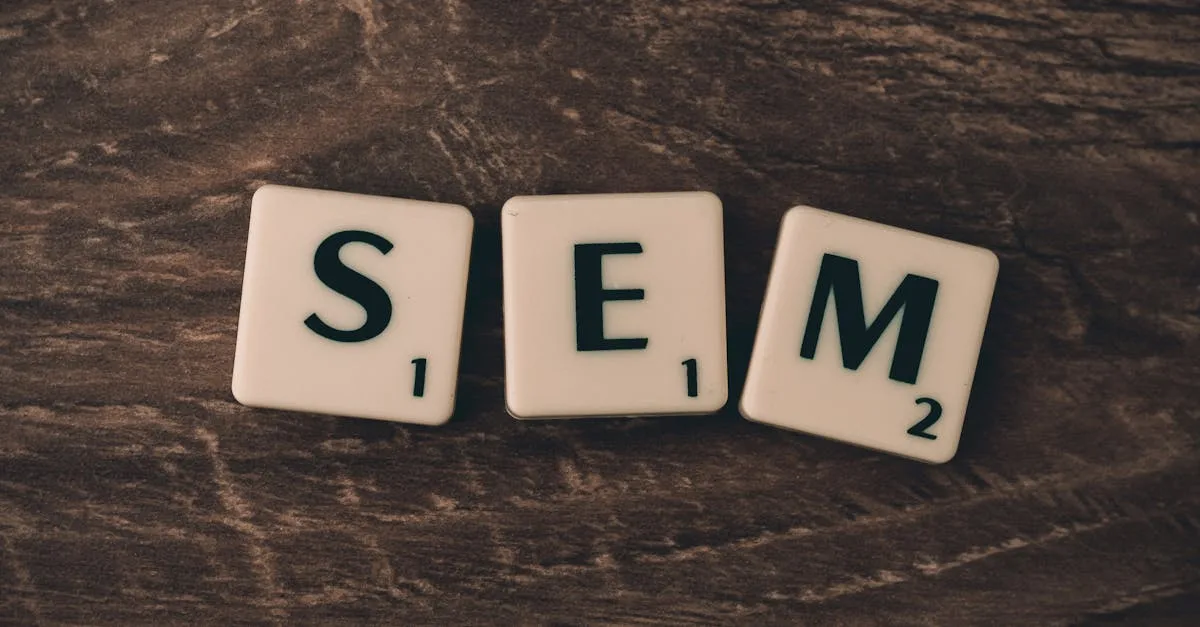 découvrez comment optimiser votre référencement naturel sans utiliser de backlinks grâce à des techniques efficaces et éthiques pour améliorer la visibilité de votre site.