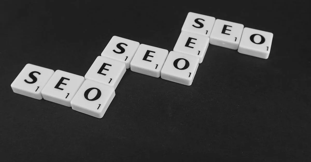 découvrez comment optimiser votre référencement naturel efficacement sans utiliser de backlinks, avec des stratégies alternatives pour améliorer votre visibilité en ligne.