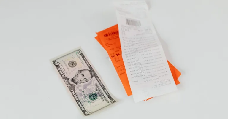 découvrez le coût de l'enregistrement d'une marque et les frais associés pour protéger votre propriété intellectuelle efficacement.