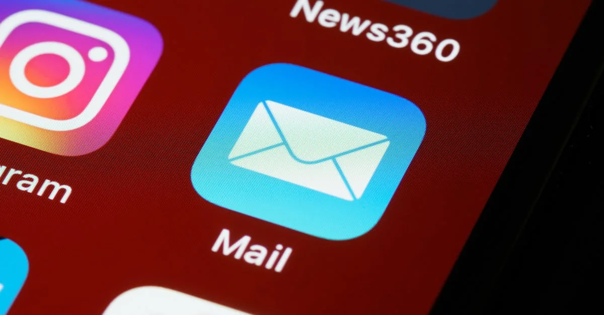 accédez à votre webmail pour gérer facilement vos emails en ligne, envoyer, recevoir et organiser vos messages en toute simplicité.