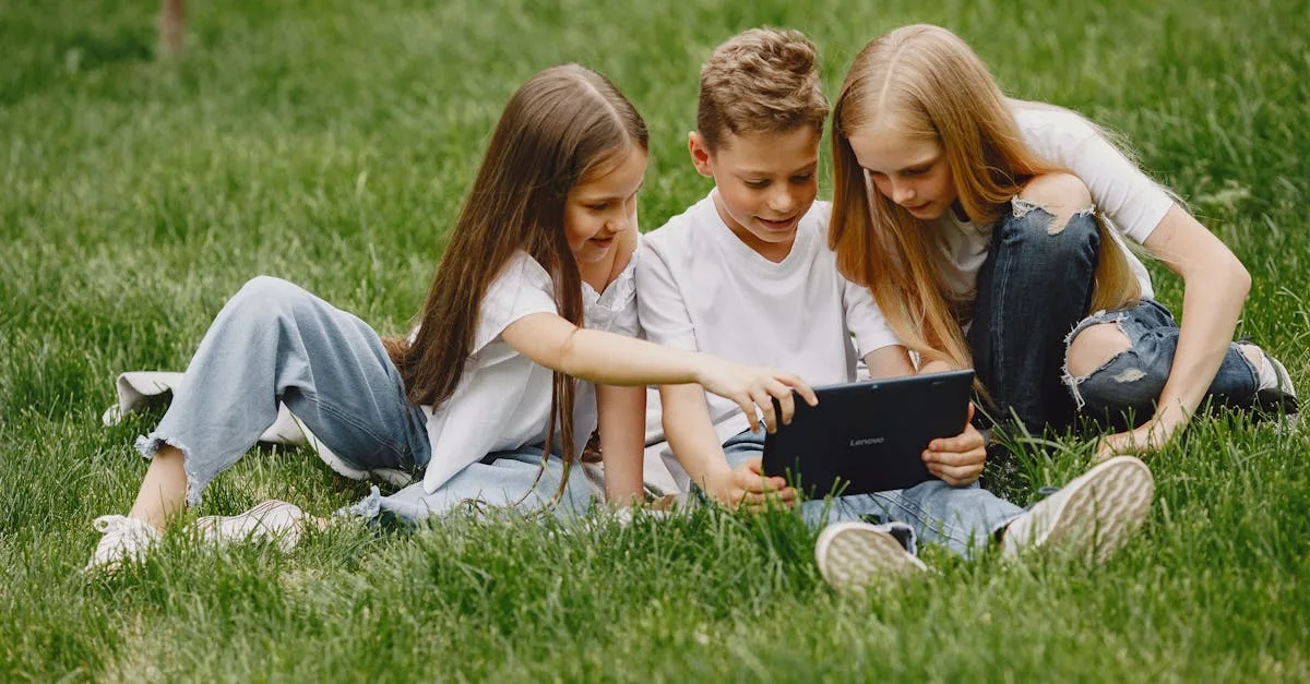 découvrez yggtorrent, une plateforme populaire de partage de fichiers torrent offrant un large éventail de contenus à télécharger rapidement et en toute sécurité.