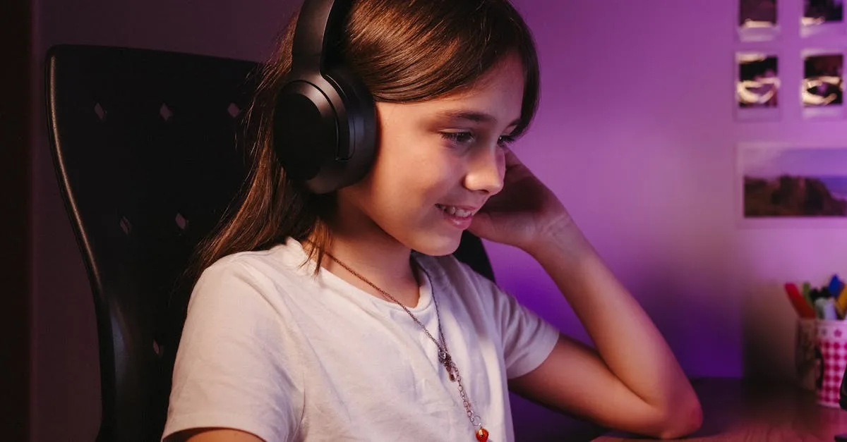 yggtorrent est une plateforme populaire de partage de fichiers torrent offrant une vaste sélection de contenu à télécharger rapidement et facilement.