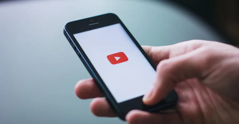 découvrez les meilleures stratégies de seo pour optimiser vos vidéos youtube, augmenter leur visibilité et attirer plus de spectateurs.