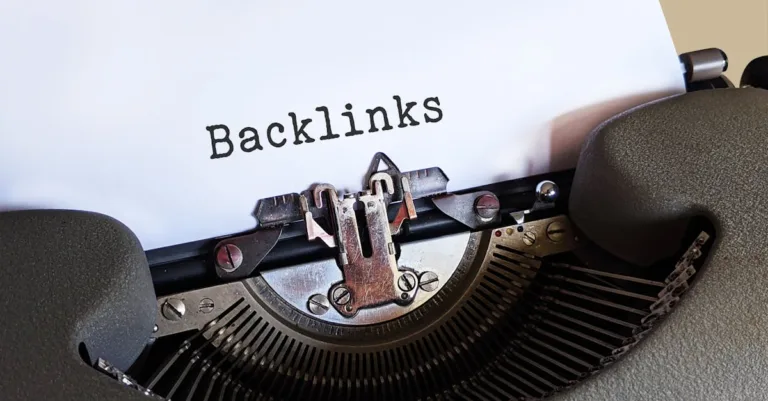 découvrez comment l'écriture de contenu seo avec l'ia peut améliorer votre visibilité en ligne et optimiser le référencement de votre site web.