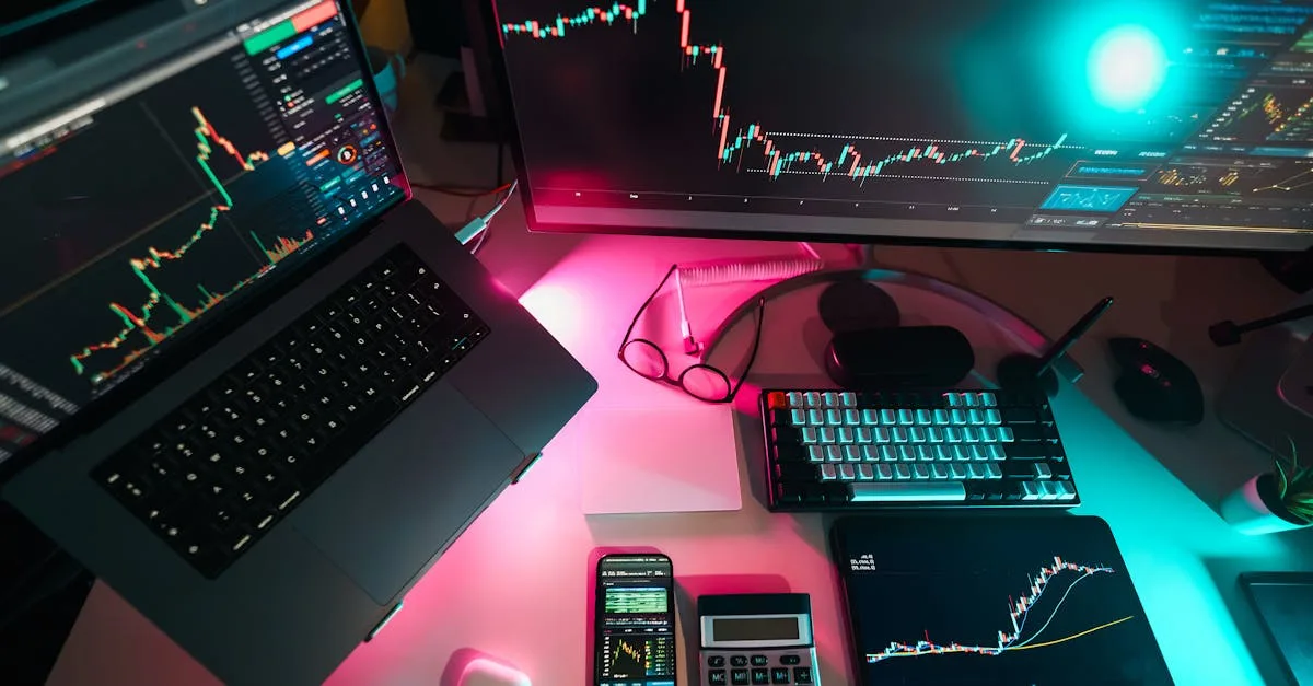 découvrez les tarifs des outils d'intelligence artificielle et trouvez la solution adaptée à vos besoins et budget.