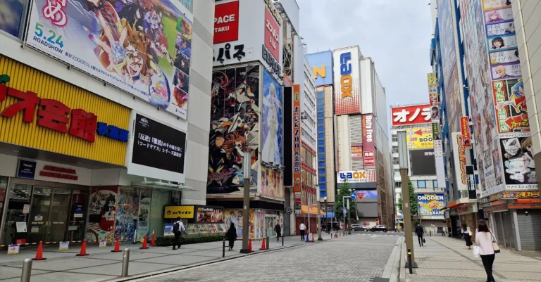 découvrez animesama access, votre portail privilégié pour accéder facilement à un large choix d'animes en streaming.