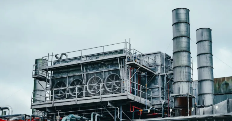 découvrez comment configurer l'arrêt automatique de votre appareil pour économiser de l'énergie et améliorer la sécurité.
