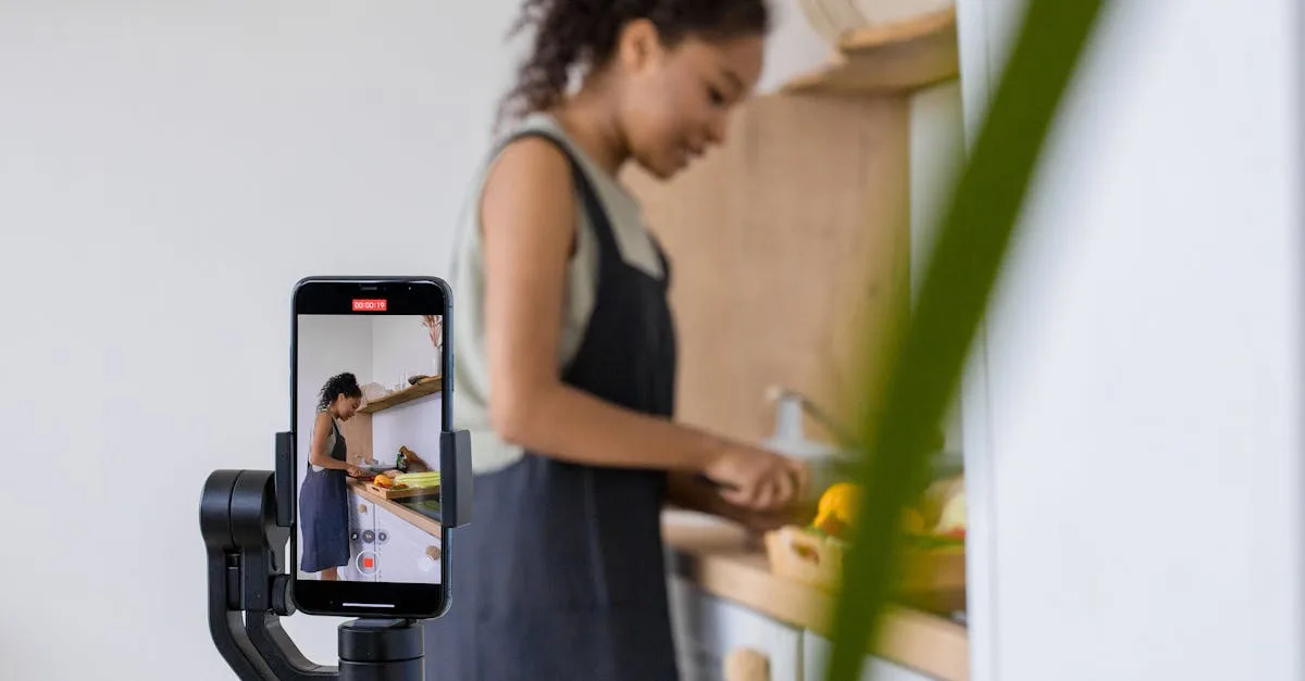découvrez la synthèse vidéo automatique, une technologie innovante qui résume efficacement vos vidéos en extraits clés pour un gain de temps optimal.