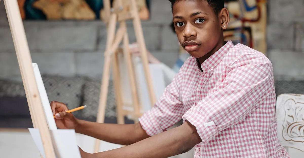 découvrez canva pro pour les étudiants : accédez à des outils de design avancés, des modèles exclusifs et facilitez la création de vos projets scolaires avec une interface intuitive.