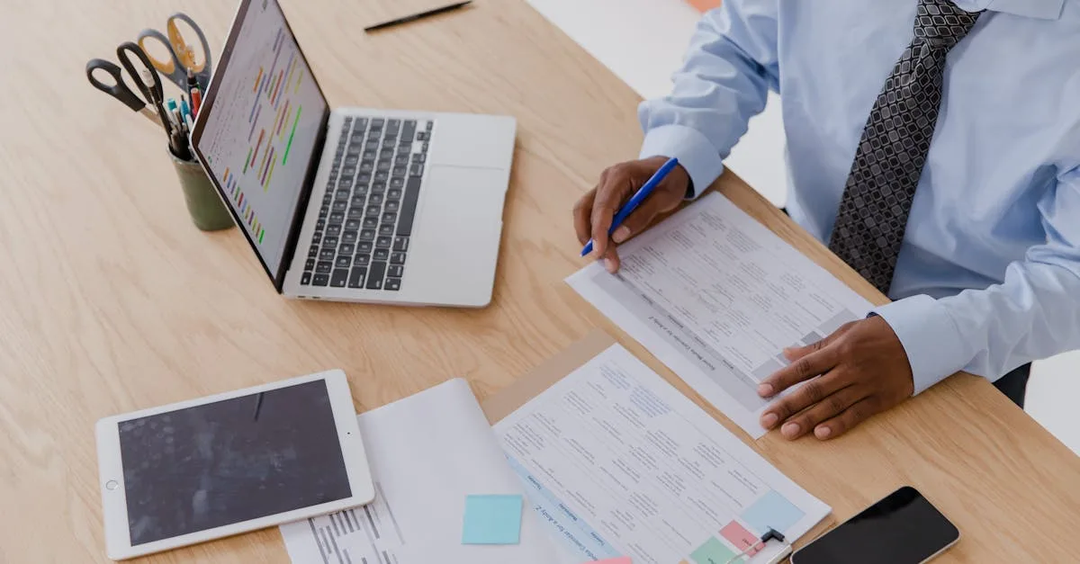 responsable de la validation des données, garantissant la qualité et l'exactitude des informations au sein de l'entreprise.
