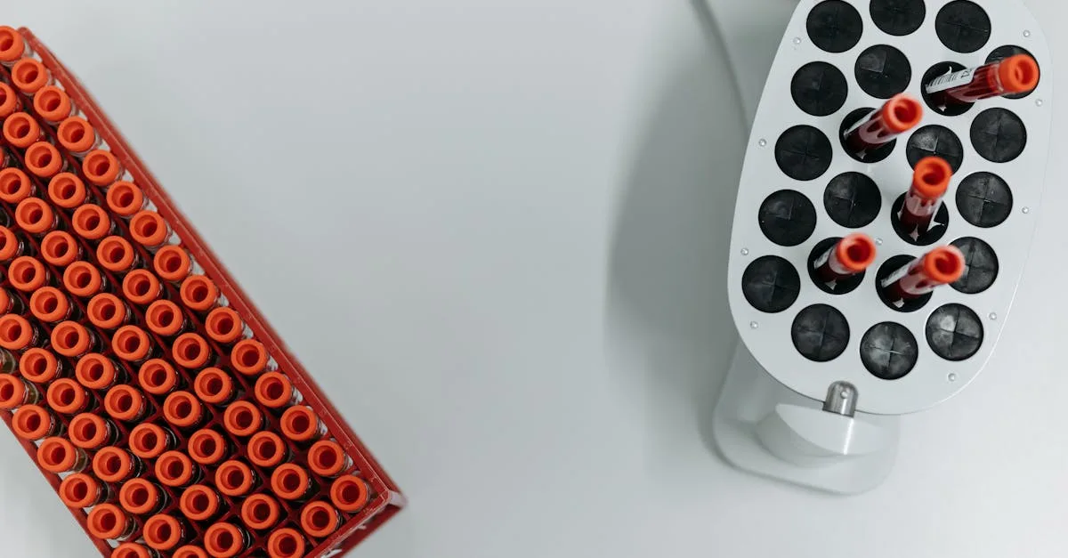 drtube est une plateforme en ligne dédiée au streaming de vidéos de divertissement pour adultes, offrant une large sélection de contenus variés et de haute qualité.