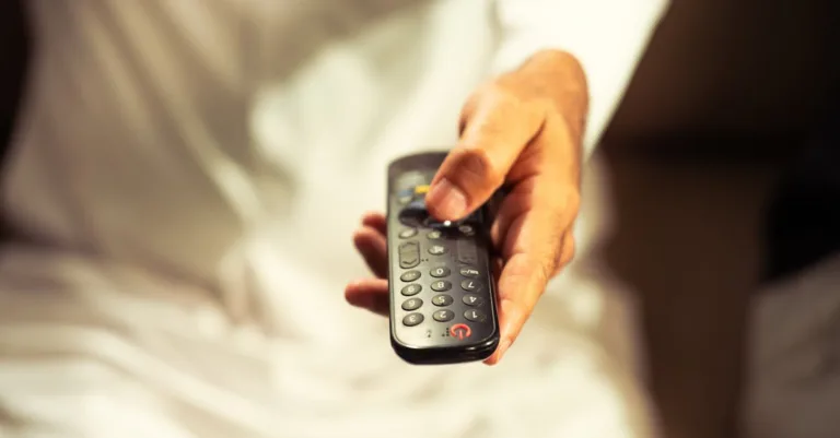 résolution des problèmes de connexion freebox : conseils et solutions pour rétablir votre accès internet rapidement.