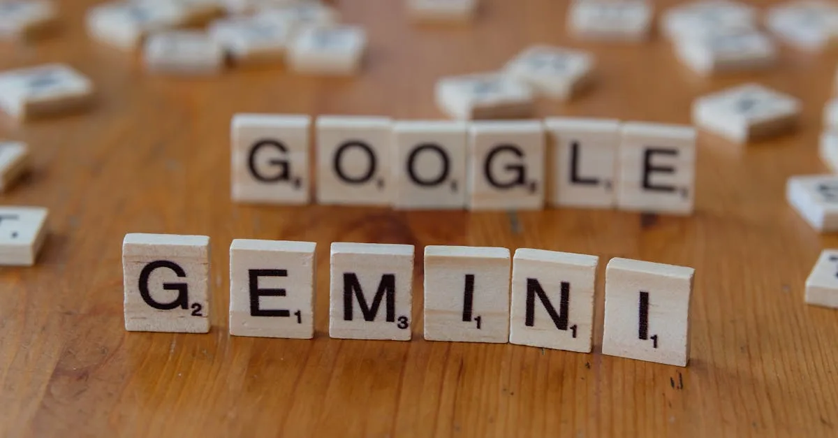 découvrez la politique de google discover concernant les images générées par l'ia, incluant les règles et bonnes pratiques à suivre pour optimiser leur utilisation.