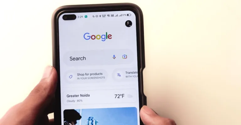 découvrez les dernières tendances et meilleures pratiques pour l'indexation sur google en 2026 afin d'optimiser la visibilité de votre site web.