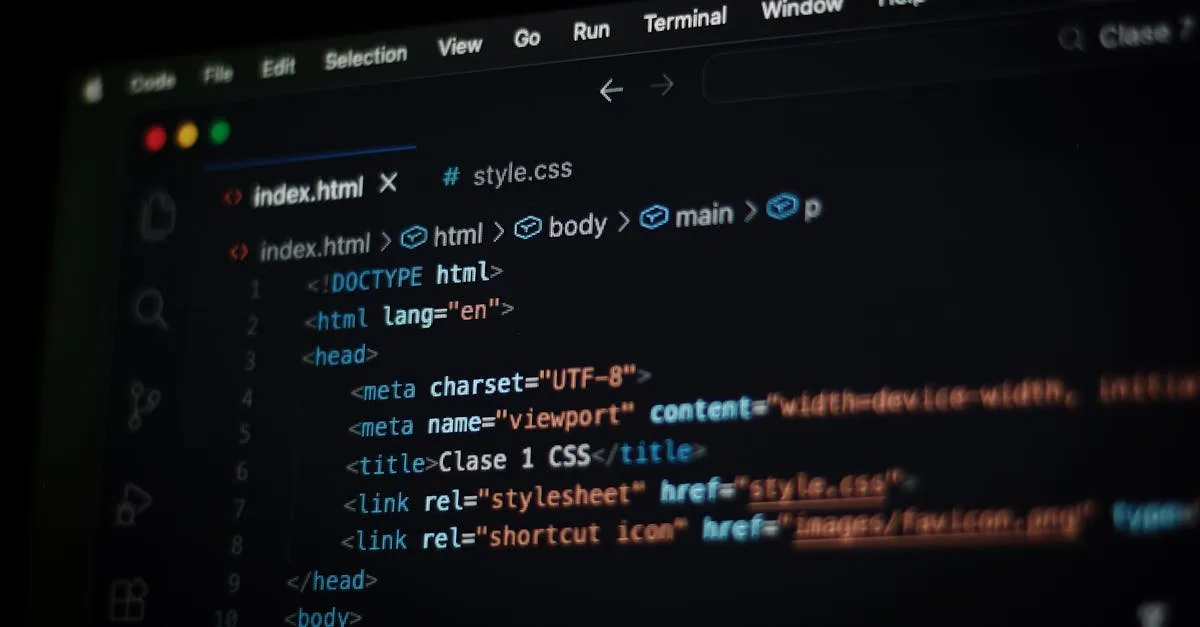 découvrez le headless cms, une solution moderne pour gérer et distribuer vos contenus de manière flexible et efficace sur plusieurs plateformes.