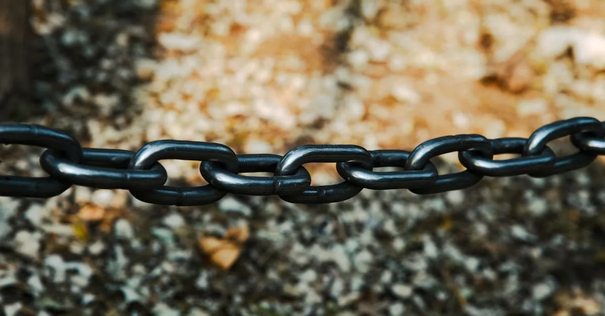 découvrez l'importance du maillage interne (internal linking) pour améliorer le référencement naturel de votre site web et optimiser l'expérience utilisateur.