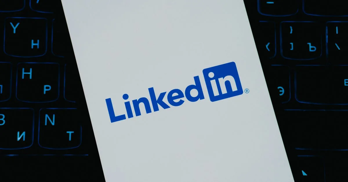 optimisez votre prospection et gagnez du temps grâce à l'automatisation linkedin. découvrez nos astuces pour automatiser vos connexions, messages et campagnes efficacement.