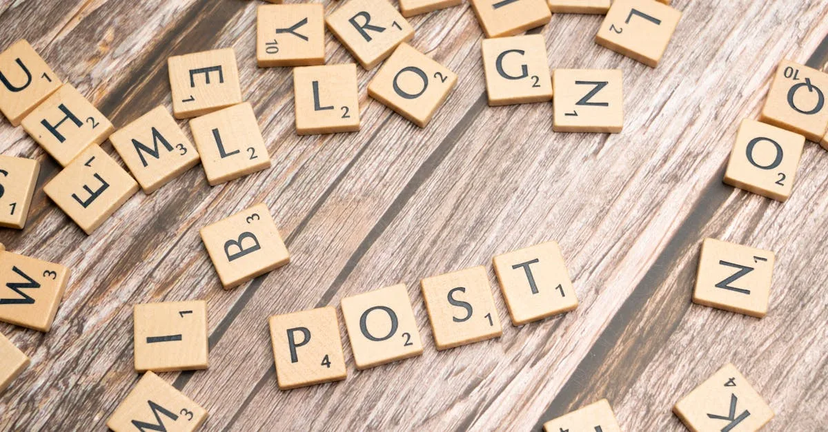 créez des publications linkedin impactantes grâce à l'intelligence artificielle pour maximiser votre visibilité et engagement professionnel.