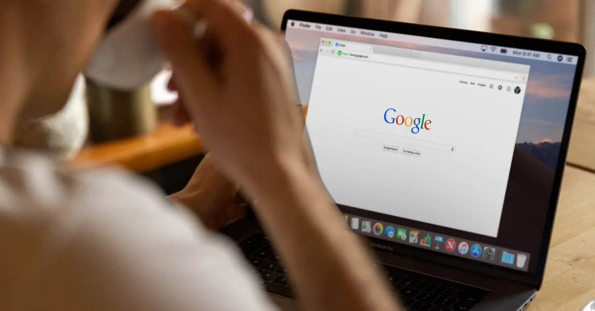 générez des pages seo locales efficaces pour améliorer la visibilité de votre entreprise dans les résultats de recherche régionaux et attirer davantage de clients.