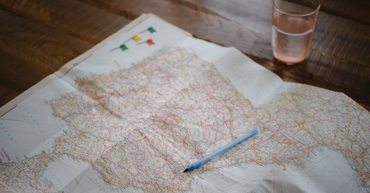 utilisez n8n avec google maps scraper et proxy gratuits pour extraire efficacement des données locales sans limitations.